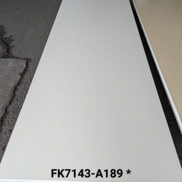 FK7143-A189