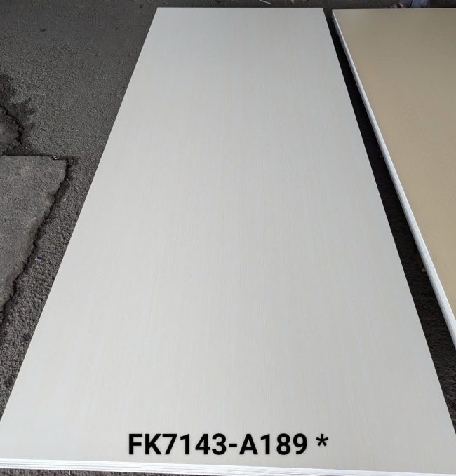 FK7143-A189