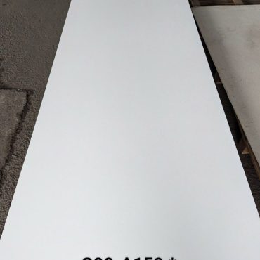 G00-A159