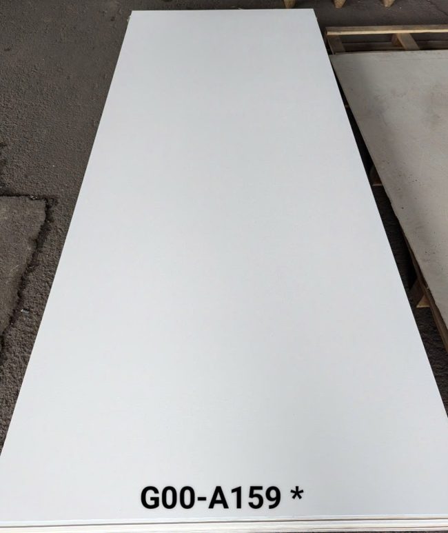 G00-A159