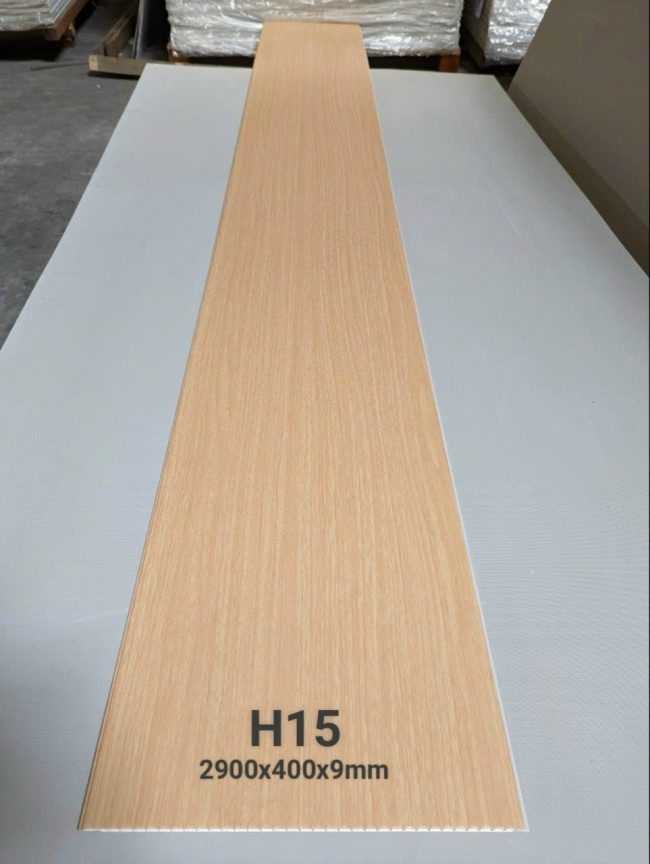 H15
