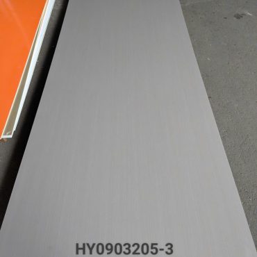 HY0903205-3