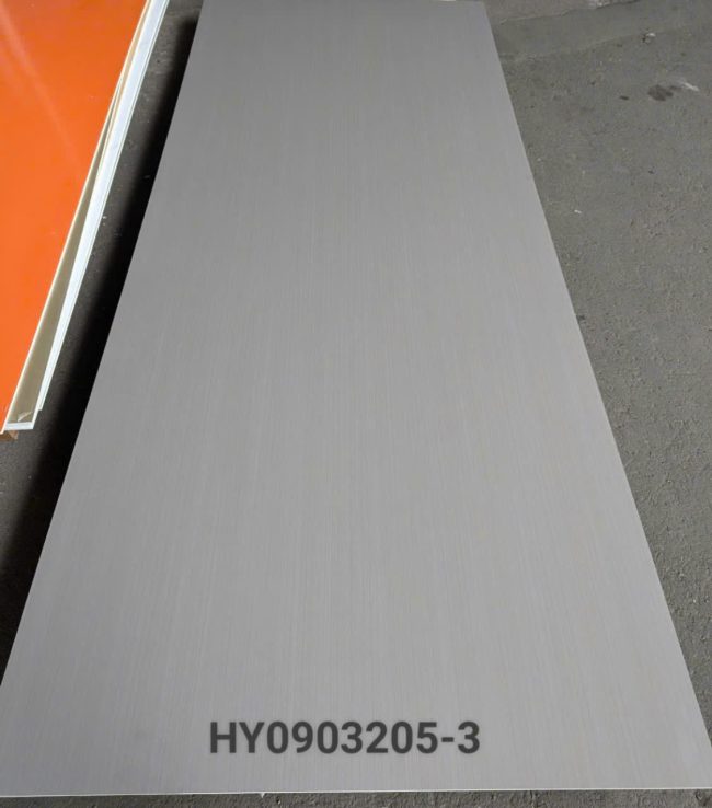 HY0903205-3