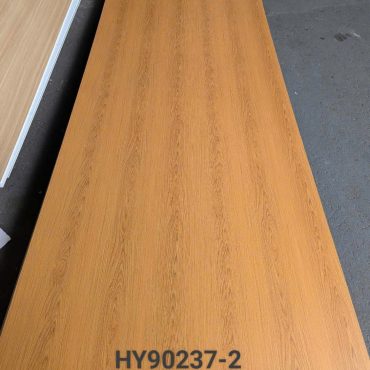 HY90237-2