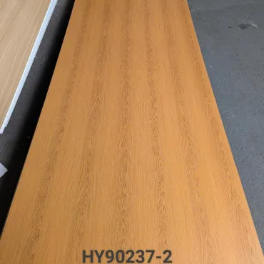 HY90237-2