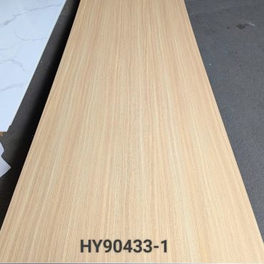HY90433-1