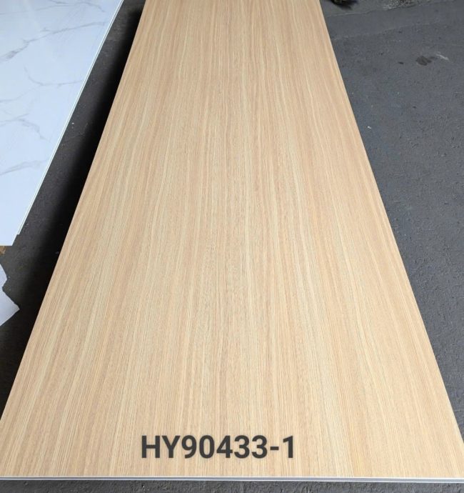 HY90433-1