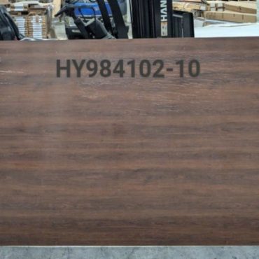 HY984102-10