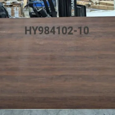 HY984102-10