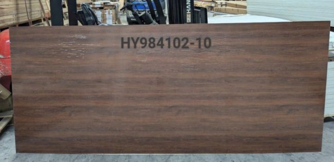 HY984102-10