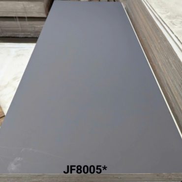 JF8005
