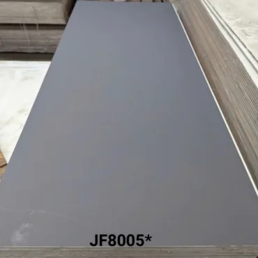 JF8005