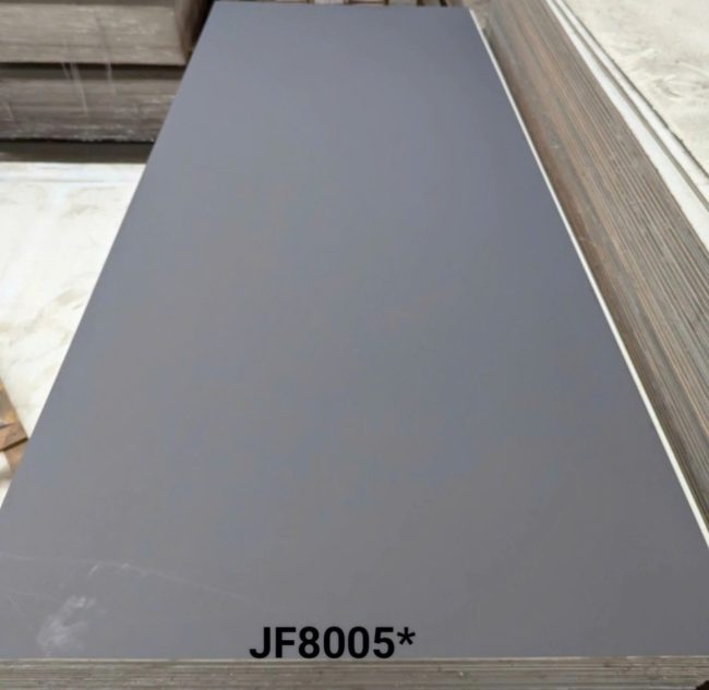 JF8005