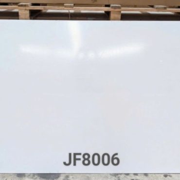 JF8006