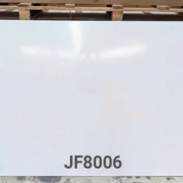 JF8006