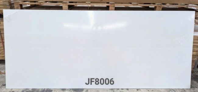 JF8006