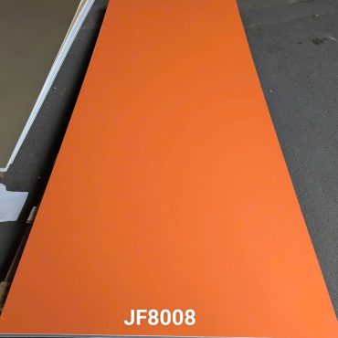 JF8008