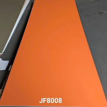 JF8008