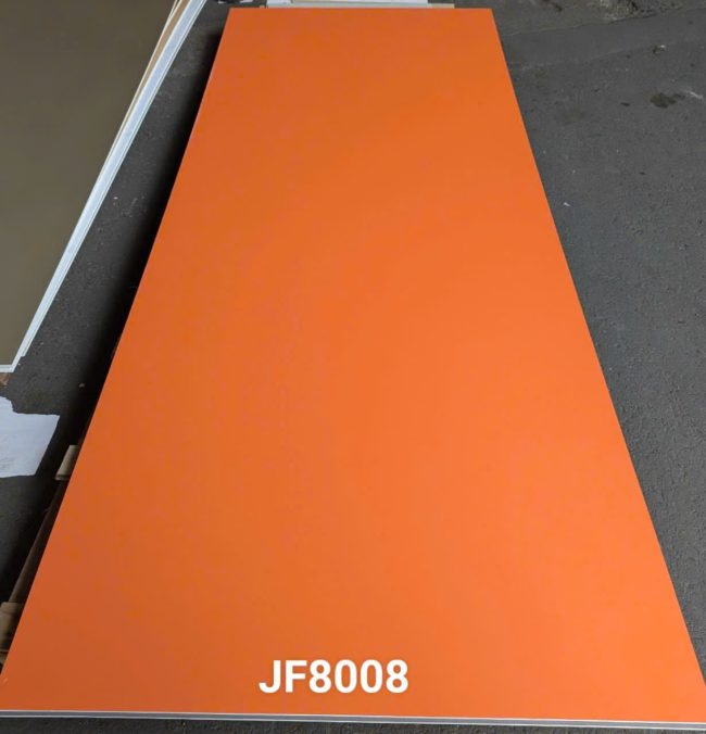 JF8008