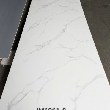 JM6961-8