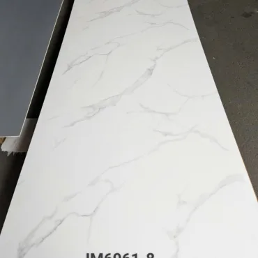 JM6961-8