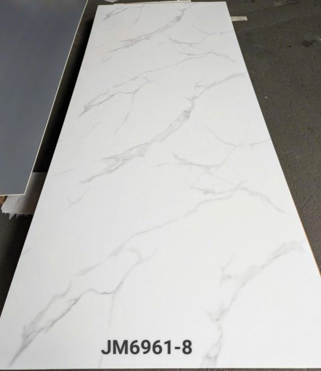 JM6961-8