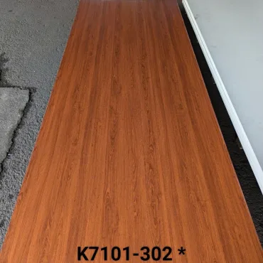 K7101-302