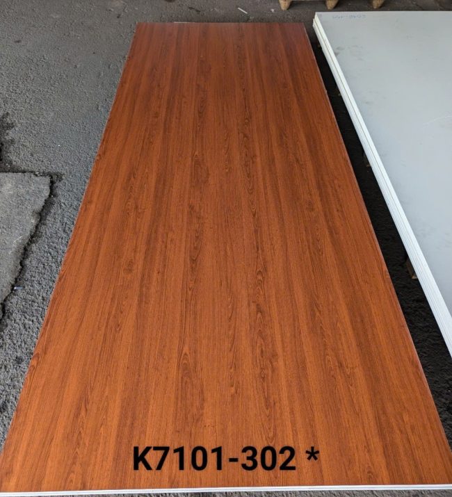 K7101-302