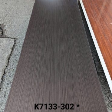 K7133-302