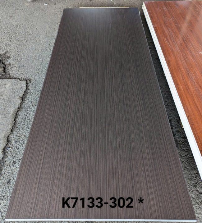 K7133-302