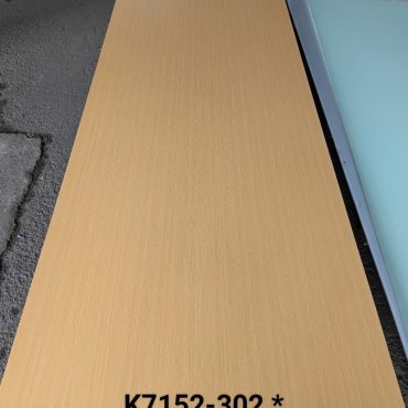 K7152-302