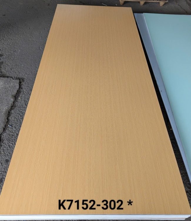 K7152-302