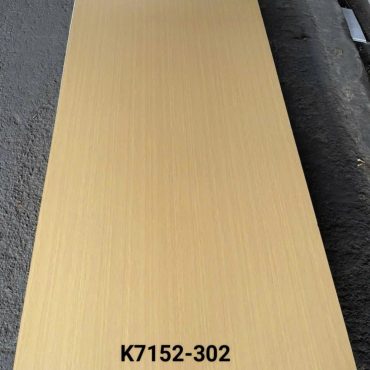 K7152-302