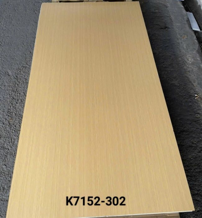 K7152-302