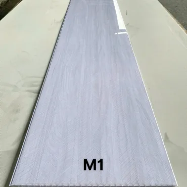 M1