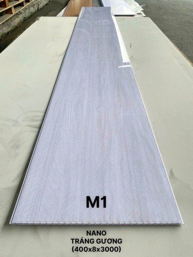 M1