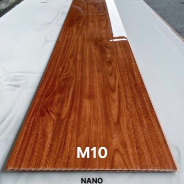 M10