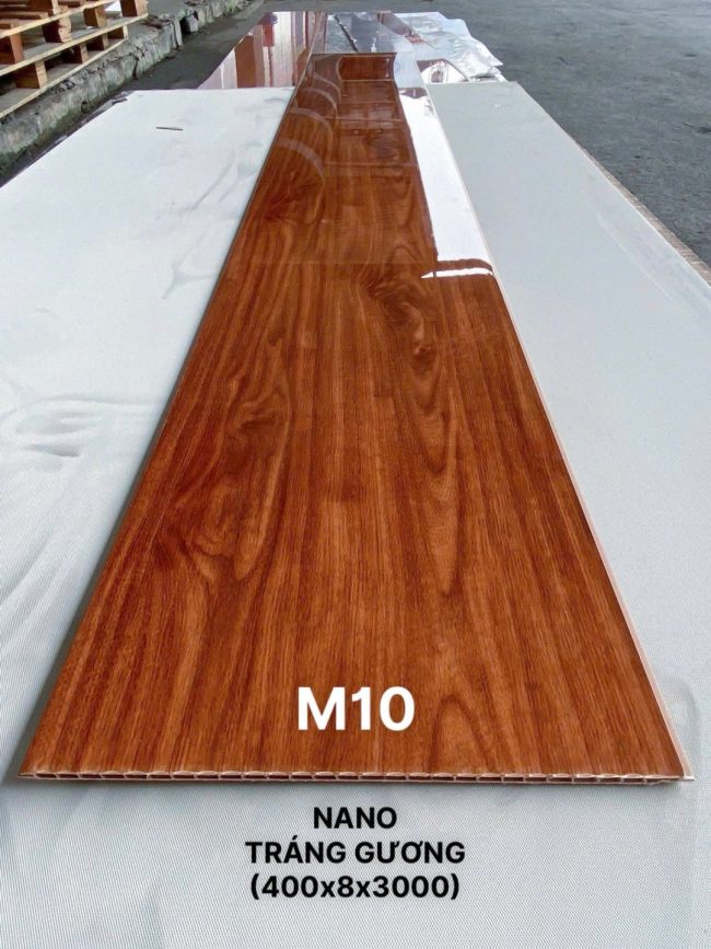 M10
