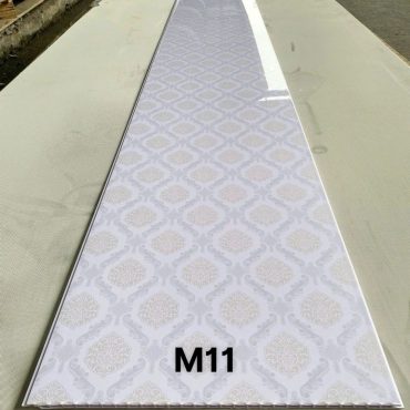 M11