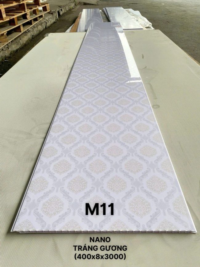 M11