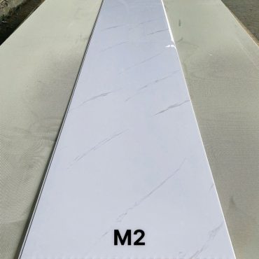 M2