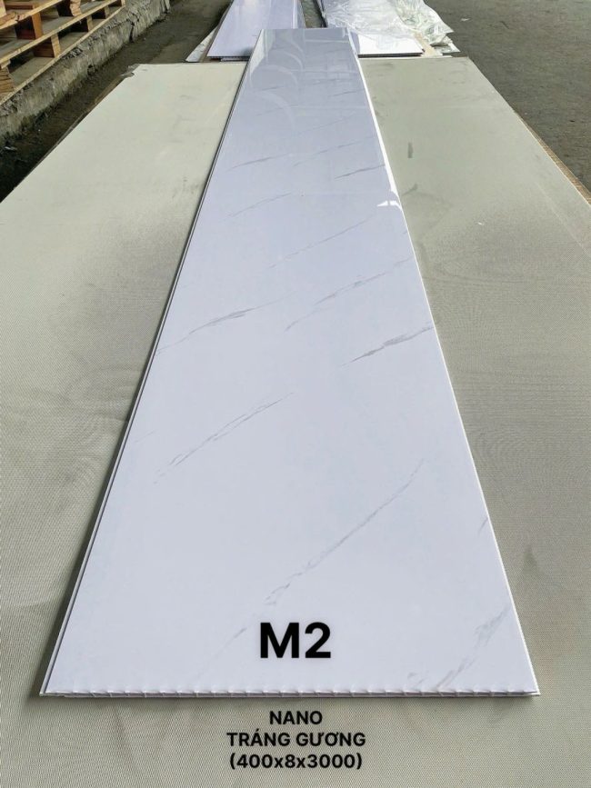 M2