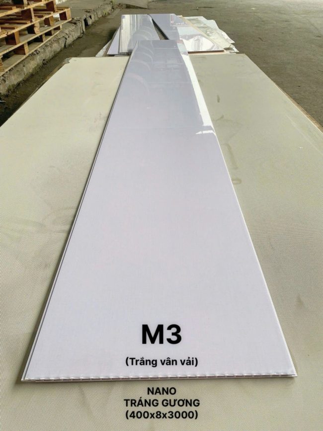 M3