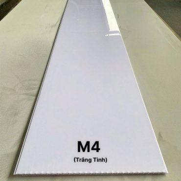 M4