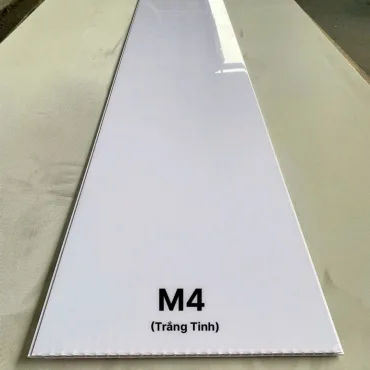 M4