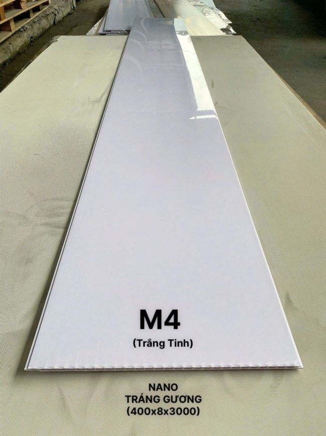 M4