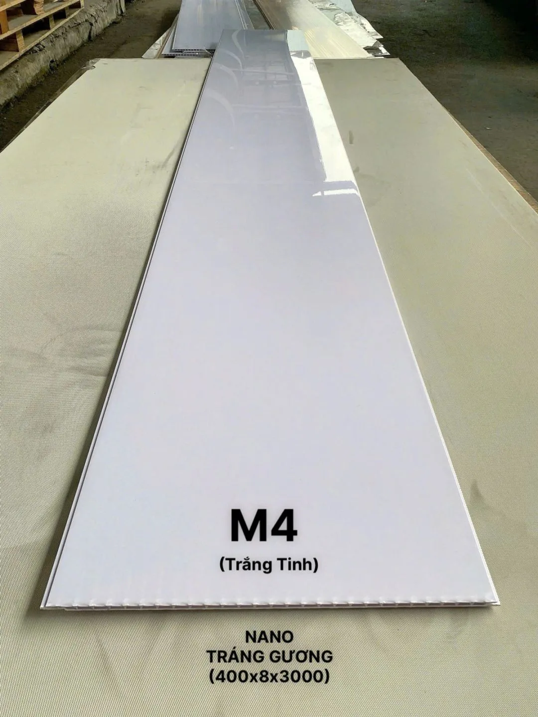 M4