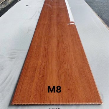 M8