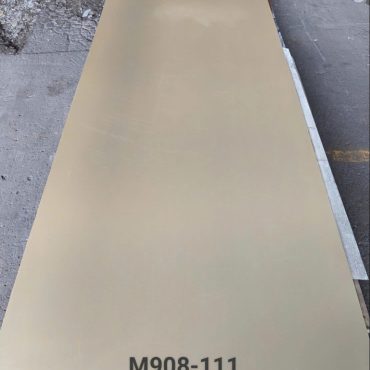 M908-111