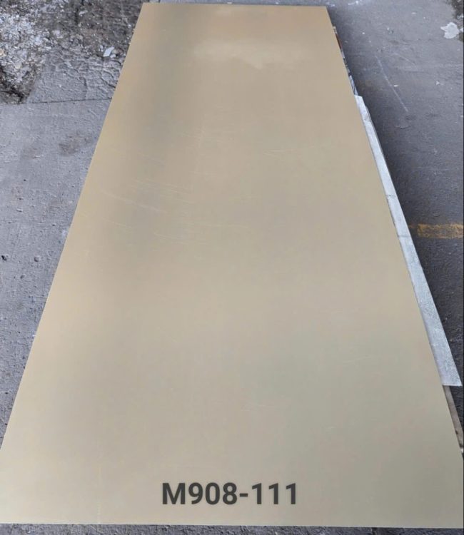 M908-111